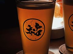 -HUBBA祜精酿(五羊邨店)