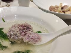 -丁老爷子苏香圆