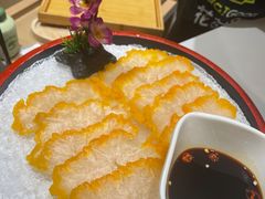 -花菇朵 ll 野生菌火锅·精品云南菜(后沙峪店)