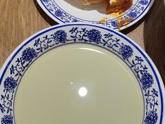 -咂摸(南锣鼓巷店)