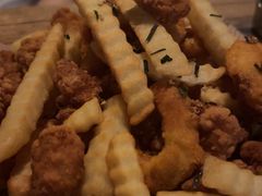 -BUND·FIVE外滩5号(天际店)