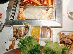 -千家粗粮王(MOMOPARK店)