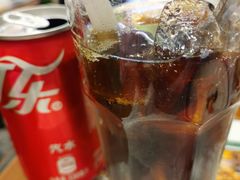 -小龍鳳餐室(番禺路店)
