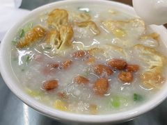 -穗银肠粉店(东川路店)