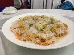 -旺东生酒楼·宴会团餐(莲塘店)