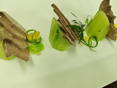 -上海小南国(国会店)