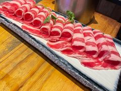 -同仁四季椰子鸡(宝安壹方城店)