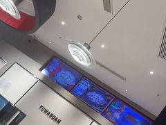 -渝蛙馆(新百店)
