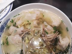 -熙盛源(永乐路店)