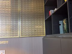 -荣品荟·融合餐厅(月湖广场店)