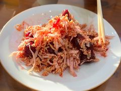-同发顺饭馆(总店)