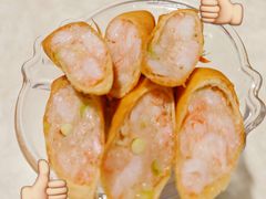 -隆隆金大茶楼(地王广场店)