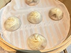 -鼎泰丰(国贸商城店)
