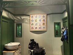 -淮国旧H22·中古店