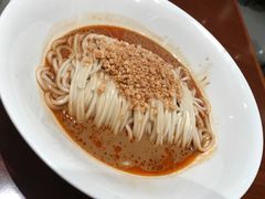 -鼎泰丰(国金店)