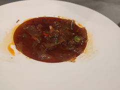 -徐记海鲜(汉城湖|太奥店)