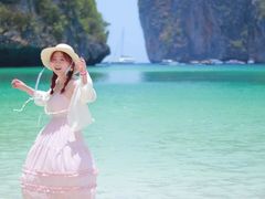 -普吉镇
