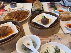 -虾饺妹·酒家(海珠广场店)