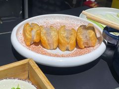 -牛牛和牛海鲜粥底火锅(长虹国际城店)
