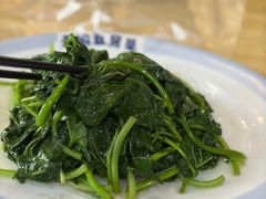 -老妈私房菜