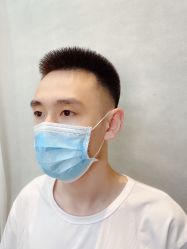 -谦亨·Hair·Salon