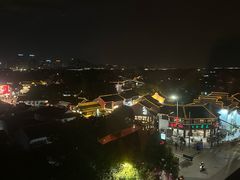 -顽啤熊·酒客酒馆(苏城夜景必选店)