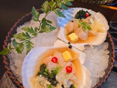 -黑牛の店·黑金店(沈阳万象城店)