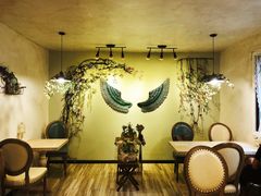 -春风·有糖(崇宁路店)