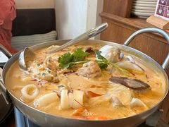 -林四喜·闽南传家菜(鼓浪屿店)