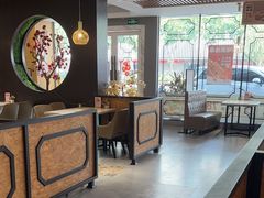 -如轩·海鲜砂锅粥·潮汕菜(小榄店)
