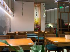 -谷田稻香(佛罗伦萨店)