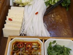 -宗巴雍姆藏餐府