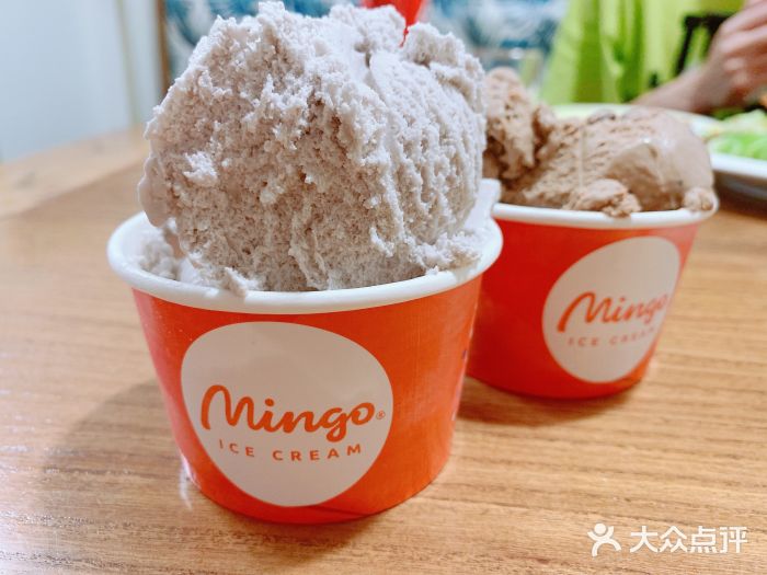 三喜龙虾(鞍山路店)图片
