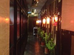 iphone_upload_pic-紫滇源云南生态菜