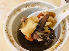 -信行丰炖品皇店(光孝路店)