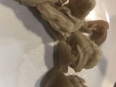 -四姐妹东北饺子(沙尾路店)