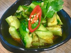 -卡朋西餐(较场西路店)