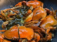 -大东海海鲜酒楼(渔人码头总店)