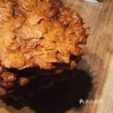 边角料自制小零食