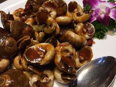-福来齐·鲁菜海鲜·渔家菜(朝阳街分店)