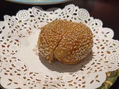 -乐宴·老北京铜火锅(桂庙店)