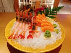 -文三酒肆自助放题(新街口友谊广场店)