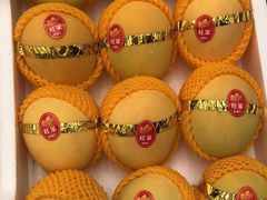 -西郊国际农产品交易中心