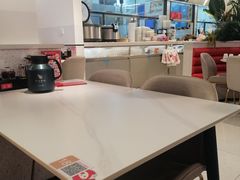 -万达广场(大明宫店)