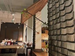 -瓦库茶馆17号(海汇港店)