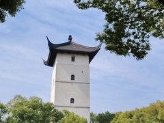 -苏州大学(天赐庄校区)