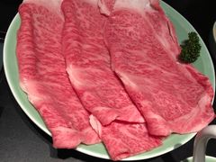 -モリタ屋(JR京都伊势丹店)