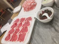 -聚宝源(牛街创始店)
