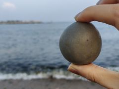 -大连旅顺潜艇博物馆