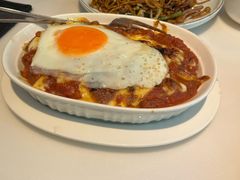 -新旺茶餐厅·早餐·夜宵(仙霞店)